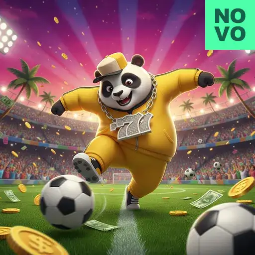 mgbet promocoes apostas ao vivo