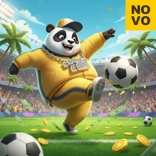 mgbet jogos entretenimento online