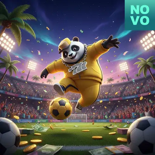 mgbet registrar entretenimento online