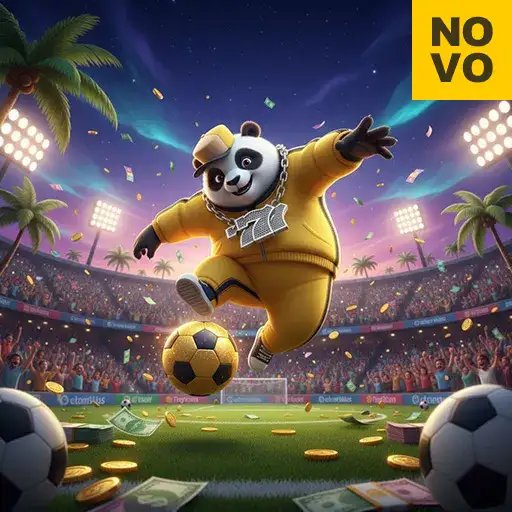 mgbet suporte jogos emocionantes