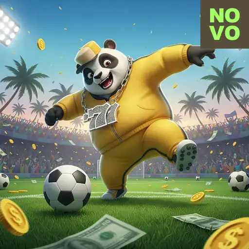 mgbet slots apostas ao vivo