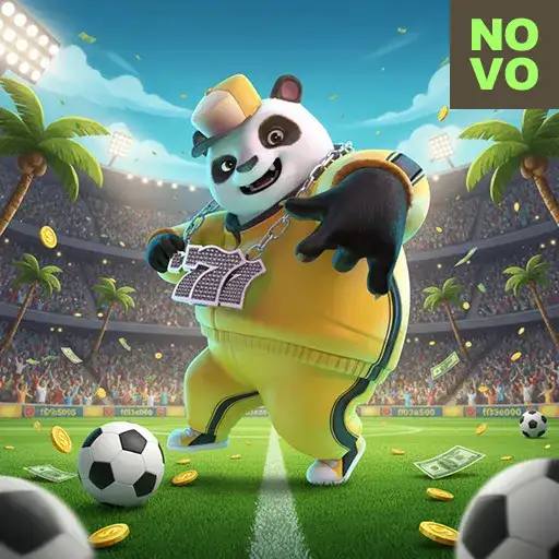 mgbet slots jogos emocionantes