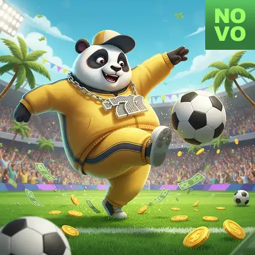 mgbet jogos entretenimento online